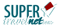 supertravelnet_logo